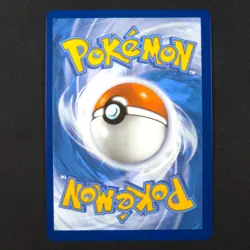 Palkia V SWSH253 - Black Star Promo - Pokemon Card - Image 2