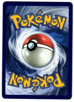 Marshadow 146/132 - Mega Evolution Illustration Rare Pokemon TCG - NM Card - Image 2