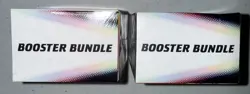 2x Prismatic Evolutions Booster Bundles: Pokemon - New & Sealed - Scarlet Violet - Image 5
