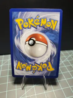 Pokemon TCG Dark Gyarados 8/82 Celebrations: Classic Collection Holo B - Image 2