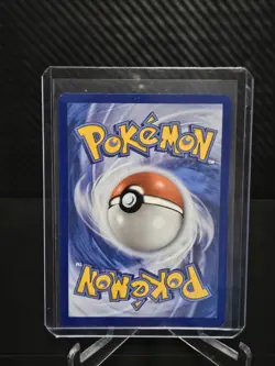2025 POKEMON PRISMATIC EVOLUTIONS Eevee PROMO - Image 2