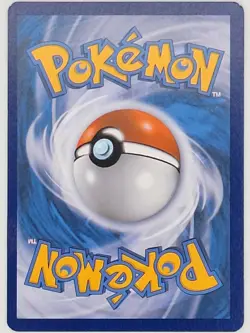 Fighting Stadium 90/111 Pokemon - XY Furious Fists MP - Image 2