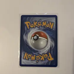 Blaziken 192/182 Destined Rivals Pokemon Card - Image 2