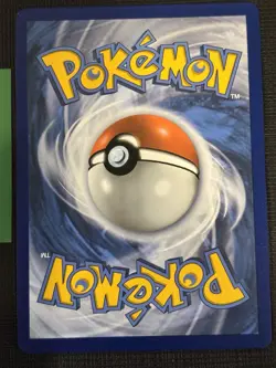 2021 POKEMON CELEBRATIONS CLASSIC COLLECTION XERNEAS EX 97/146 - Image 2