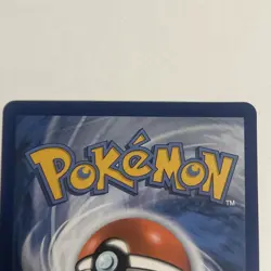 Pokemon TCG Dragonite VSTAR Holo Ultra Rare Card - Image 4