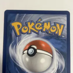 Pokemon TCG Dragonite VSTAR Holo Ultra Rare Card - Image 5