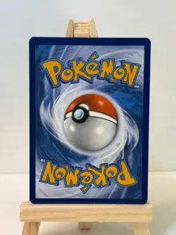 Pokemon: Eiscue ex 210/197 Obsidian Flames Full Art - Image 2