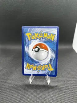 Pokemon TCG Gyarados XY: Ancient Origins 21/98 Holo Rare Θ Double 130 HP - Image 2