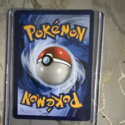 Dragonite EX 108/111 XY Furious Fists Full Art Holo Ultra Rare 180 HP Pokemon - Image 2