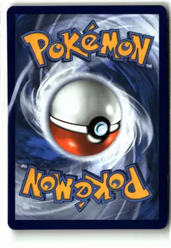 Dark Gyarados ⭐ 82/82 Holo Celebrations: Classic Collection Pokemon NM - Image 2