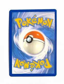 Eiscue Ex ~ Pokemon SV Obsidian Flames ~ Full Art Holo 042/197 - Image 2