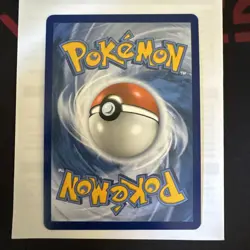 Pokemon TCG Sylveon Master Ball Pattern 040/131 Prismatic Evolutions Holo - Image 2