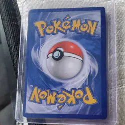The Pokemon Company Venusaur & Snivy GX Full Art 210/236 Ultra Rare Holo - Image 2