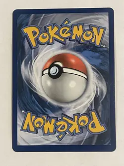 Charizard 4/102 Celebrations Holo Rare Pokemon TCG Card - Image 3