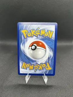 Pokemon TCG Origin Forme Dialga V Astral Radiance 177/189 Ultra Rare Full Art H… - Image 2