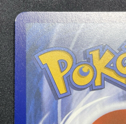 2025 POKEMON MEP EN-ME BLACK STAR PROMO #027 HAUNTER - Card A - Image 5