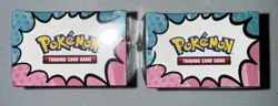 2x Ascended Heroes Booster Bundles: Pokemon - New & Sealed - Mega Evolution - Image 5