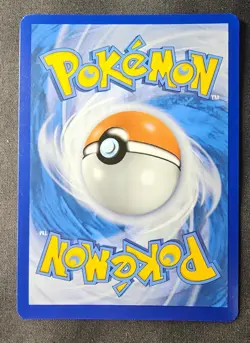 Squirtle 170/165 - Pokemon Sv: Scarlet & Violet 151 Illustration Rare/IR Holo - Image 2