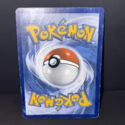 Growlithe RC4/RC25 Legendary Treasures 2013 Radiant Collection Pokemon Card TCG - Image 2