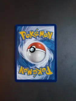 Milotic TG02/TG30 Silver Tempest Holo Pokemon Card - Image 4