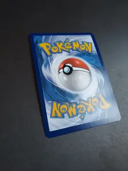 Milotic TG02/TG30 Silver Tempest Holo Pokemon Card - Image 5