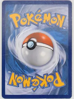 Battle Reporter 88/111 Pokemon - XY Furious Fists MP - Image 2