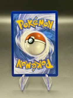 Mega Venusaur ex 013 Promo | Pokemon Me: Mega Evolution Promos | NM Holo - Image 2