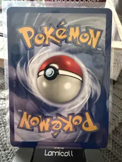 #2 1st Edition Snorlax 11/64 Jungle 1999 Holo Rare WOTC Pokemon Card TCG - Image 2