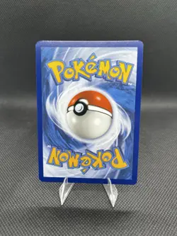 Pokemon TCG Garchomp ex SV04: Paradox Rift 245/182 Special Illustration Rare Ho… - Image 2