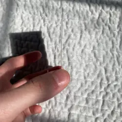 Pokemon TCG Jirachi 015/032 CP3: PokeKyun Collection 1st EDITION (Japanese) - Image 5