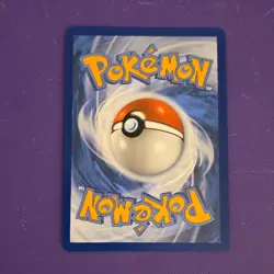 Pokemon Latias EX 239/191 Surging Sparks Holo Special Illustration Rare 210 HP - Image 2