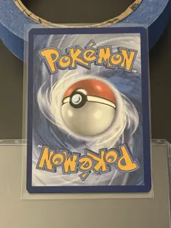 Pokemon - 200/182 - Team Rocket's Murkrow - Destined Rivals - Image 2