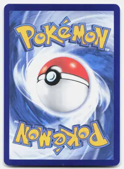 Cubone 0401/07 Gem Pack Volume 3 Pokemon Near Mint - Image 2