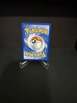 Pokemon Palkia Holo Rare TCG Card 19/95 Call of Legends Series - Image 2