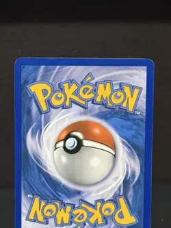 Pokemon Palkia Holo Rare TCG Card 19/95 Call of Legends Series - Image 5