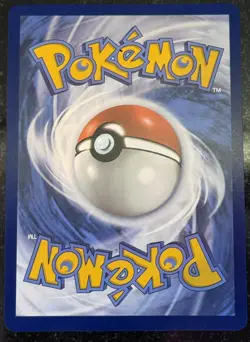 Pokemon Latias EX (076/191) Double Rare - Surging Sparks NM - Image 2