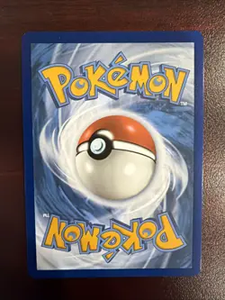 Pokemon Mew EX 205/165 Sv: Scarlet & Violet 151 - Image 2