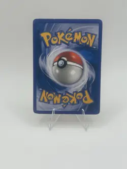 Pokemon TCG Ho-Oh 10/132 Secret Wonders Holo - Image 2