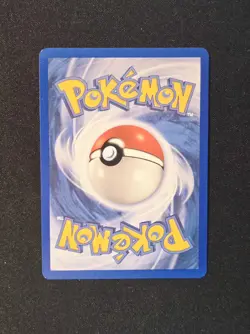 Psyduck 73/100 EX Sandstorm TCG Pokemon Card Regular 2003 E-reader NM - Image 2