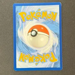 Jolteon 29/131 Rare Holo SV: Prismatic Evolutions Pokemon TCG - Image 2