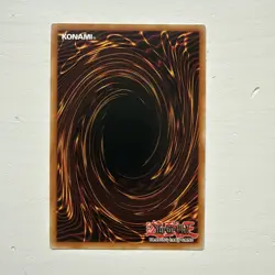 Yu-Gi-Oh Blue Eyes White Dragon Ultra Rare DUSA-EN043 NM 1st Edition - Image 2