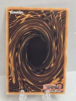 Red-Eyes Black Dragon 1st Edition [NM] - Yu-Gi-Oh! RA05 [Ultra Rare] - Image 2