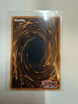 2002 yu-gi-oh blue-eyes white dragon lob-001 - Image 2