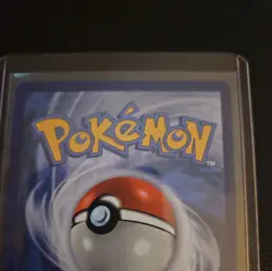 Pokemon TCG Perfect Order Pokepad 113/088 Full illustration rare mint condition - Image 5