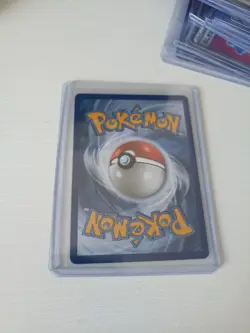 Pokemon TCG - Pokepad Full Art - Perfect Order - 113/088 - Pack Fresh - Image 2