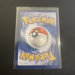 Pokemon TCG - Pokepad Full Art - Perfect Order - 113/088 - Pack Fresh - Image 2