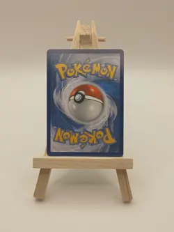 Pokemon TCG - Pokepad Full Art - Perfect Order - 113/088 - Pack Fresh - Image 2