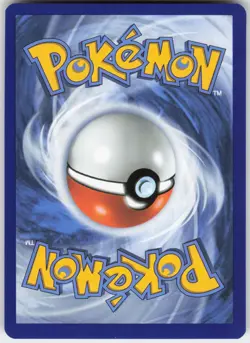 MEGA SHARPEDO EX 061/094 DOUBLE RARE PHANTASMAL FLAMES POKEMON HOLO NM - Image 2