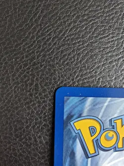 Pokemon TCG - Latios 101/132 Play Stamped Prize Pack Series 8 Cosmos Holo - Image 3