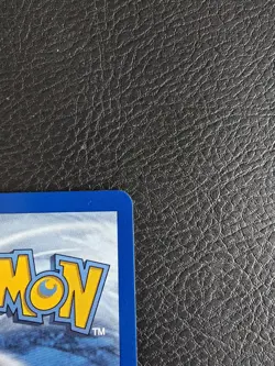 Pokemon TCG - Latios 101/132 Play Stamped Prize Pack Series 8 Cosmos Holo - Image 4